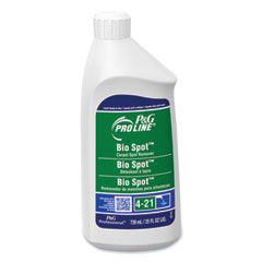PGC03448 - P&G Pro Line® Bio-Spot™ Carpet Spot Remover