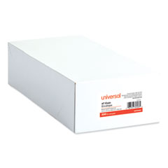 UNV35303 - Universal® Kraft Coin Envelope