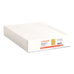 UNV63570 - Universal® Deluxe Interoffice Press & Seal Envelopes