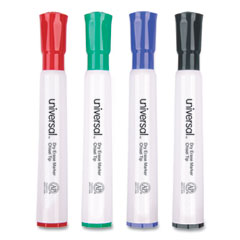 UNV43650 - Universal™ Dry Erase Marker