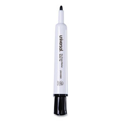 UNV43681 - Universal™ Dry Erase Marker