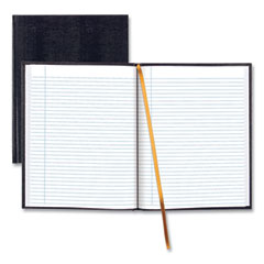 REDA1082 - Blueline® Executive Notebook