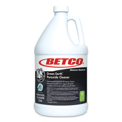 Betco