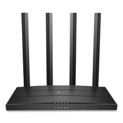 TP-Link