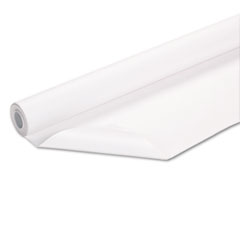 PAC57015 - Pacon® Fadeless® Paper Roll