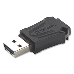 VER70000 - Verbatim® ToughMAX USB Flash Drive