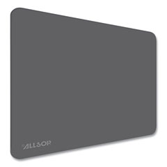 ASP30201 - Allsop® Accutrack Slimline Mouse Pad