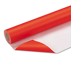 PAC57105 - Pacon® Fadeless® Paper Roll