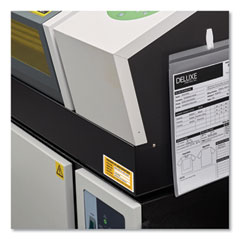 AVE60539 - Avery® PermaTrack® Destructible Asset Tag Labels