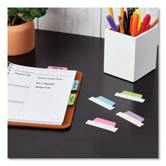 AVE74867 - Avery® Ultra Tabs® Repositionable Tabs