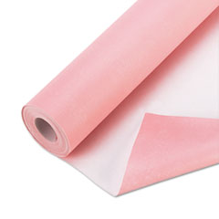 PAC57265 - Pacon® Fadeless® Paper Roll