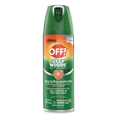 OFF!