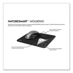 ASP29302 - Allsop® Naturesmart™ Mouse Pad
