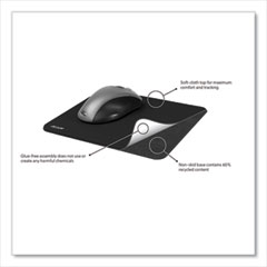 ASP29302 - Allsop® Naturesmart™ Mouse Pad