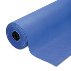 PAC63200 - Pacon® Rainbow® Duo-Finish® Colored Kraft Paper