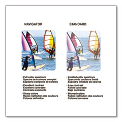 SNANPL1128 - Navigator® Platinum Paper