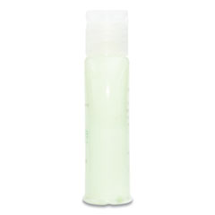 DIA00024 - Dial® Amenities Restore Soothing Aloe Formula