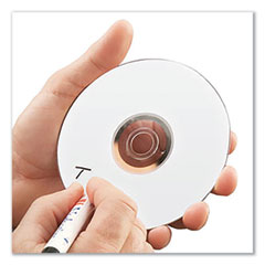 VER94712 - Verbatim® CD-R Recordable Disc