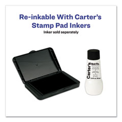 AVE21081 - Carter's™ Stamp Pad