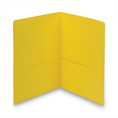 SMD87862 - Smead™ Two-Pocket Folders