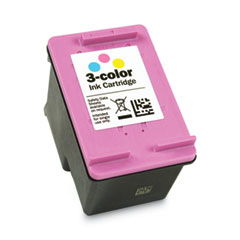 COS039203 - Colop® e-mark Digital Marking Device Replacement Ink