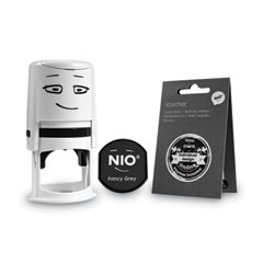 COS071509 - NIO® Stamp with Voucher