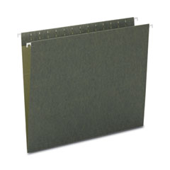 SMD64110 - Smead™ Hanging Folders