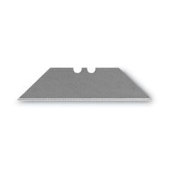 COS091470 - COSCO Utility Knife Blades