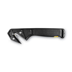 COS091482 - COSCO Band/Strap Cutter