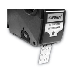 COS090971 - Garvey® Pricemarker