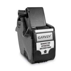 COS090941 - Garvey® Pricemarker