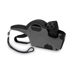 COS090941 - Garvey® Pricemarker