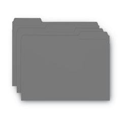 SMD10243 - Smead™ Interior File Folders