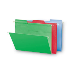 SMD64153 - Smead™ FasTab® Hanging Folders