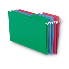 SMD64153 - Smead™ FasTab® Hanging Folders