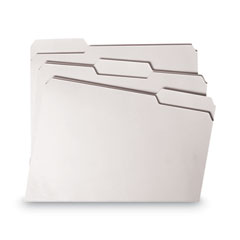 SMD12834 - Smead™ Reinforced Top Tab Colored File Folders