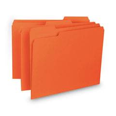 SMD10259 - Smead™ Interior File Folders