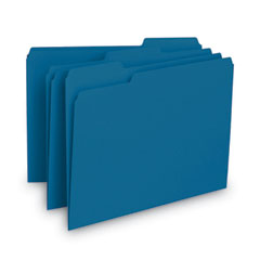 SMD10287 - Smead™ Interior File Folders