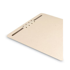 SMD35511 - Smead™ File Backs with 2" Capacity Prong Fasteners