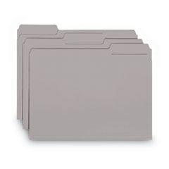SMD10251 - Smead™ Interior File Folders