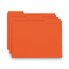 SMD10259 - Smead™ Interior File Folders