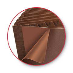 SMD70467 - Smead™ TUFF® Expanding Files
