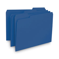 SMD10279 - Smead™ Interior File Folders