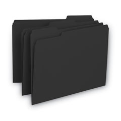 SMD10243 - Smead™ Interior File Folders