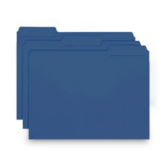 SMD10279 - Smead™ Interior File Folders