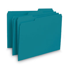 SMD10291 - Smead™ Interior File Folders