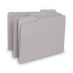 SMD10251 - Smead™ Interior File Folders