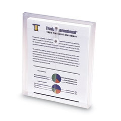 SMD89540 - Smead™ Poly String & Button Interoffice Envelopes
