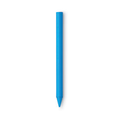 BICBKPC16AST - BIC® Kids® Coloring Crayons
