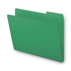 SMD21546 - Smead™ Expanding Recycled Heavy Pressboard Folders
